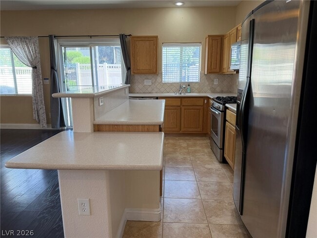 Building Photo - 1088 Moonlit Oasis Ln