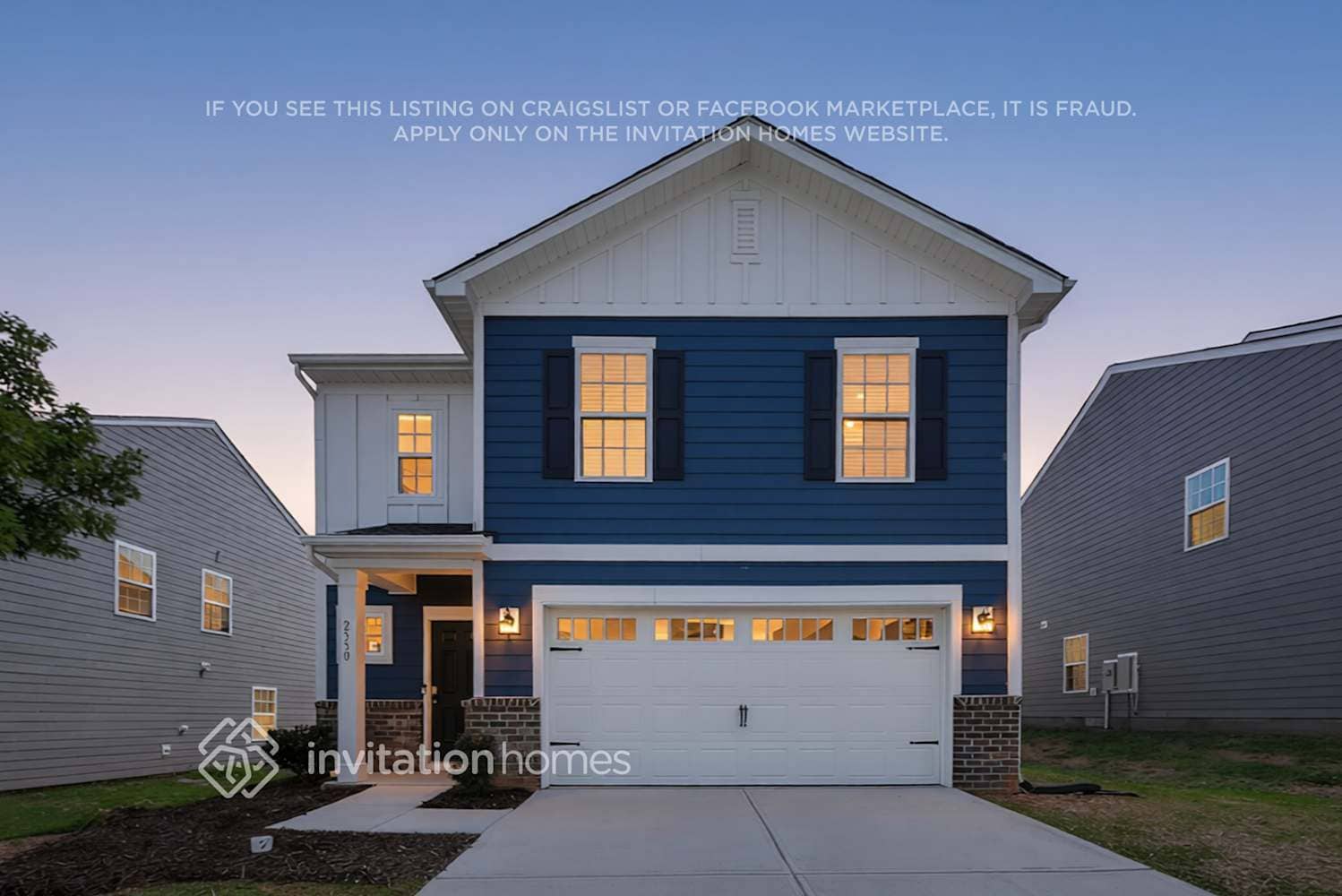 Building Photo - 2530 Brunson Ct