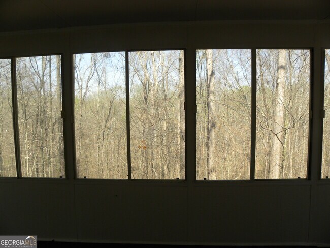 Building Photo - 297 Bell Acres Rd