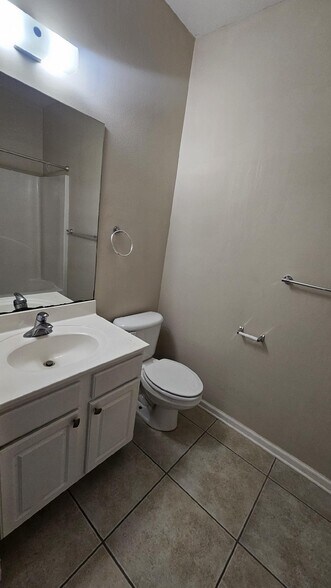 Building Photo - 108 Don Bishop Rd