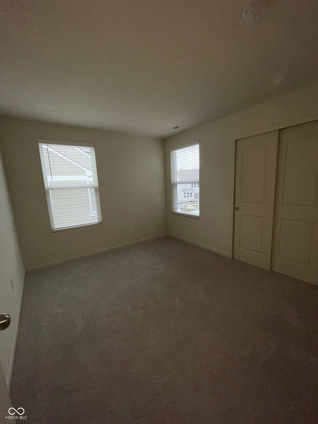 Building Photo - 14254 Bay Willow Dr