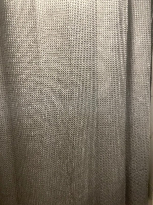 Building Photo - 4800 Hale Pkwy