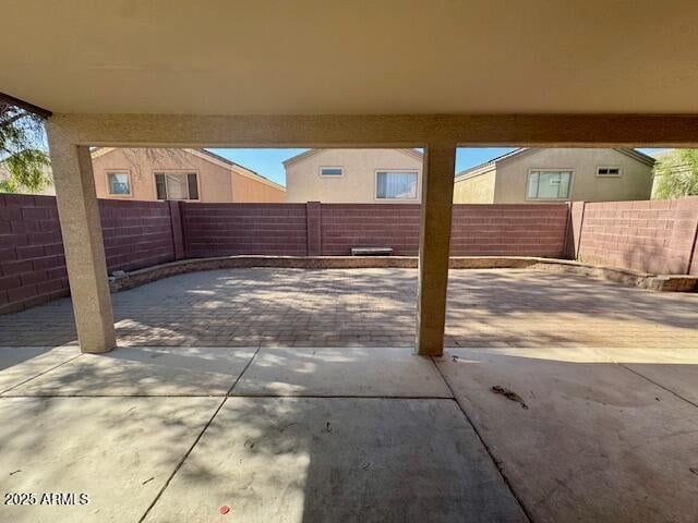 Building Photo - 23435 W Mohave St