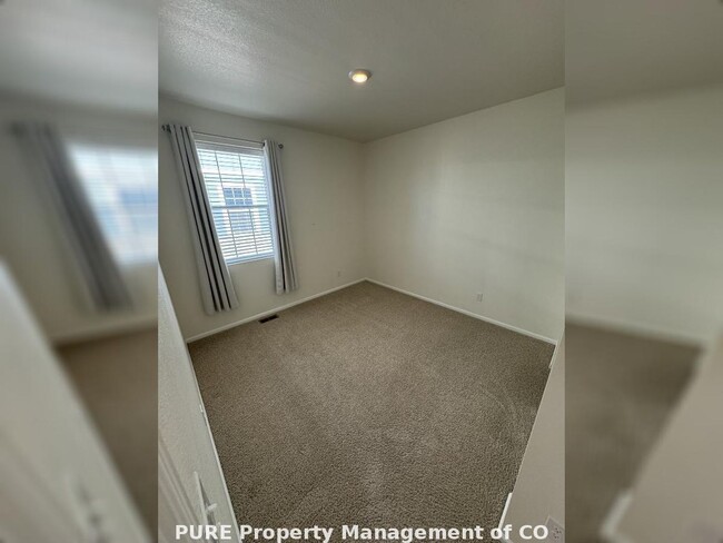 Building Photo - Charming home near DIA!