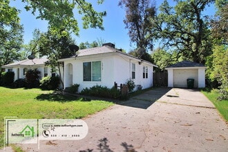 Building Photo - 3010 Church St