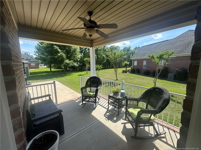 Building Photo - 4408 Mid Iron Ct