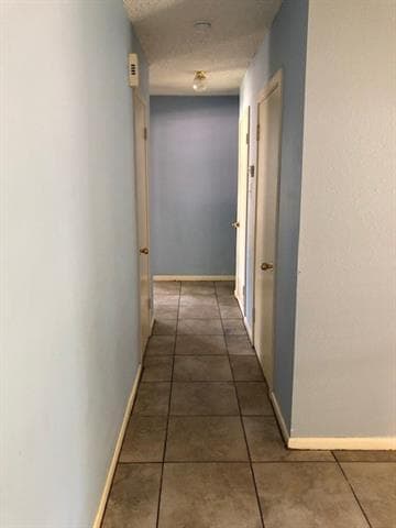 Building Photo - 1334 Glenwood Dr