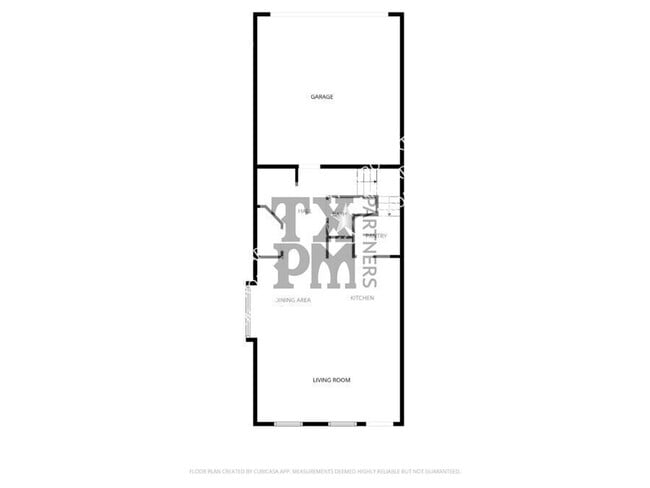 Building Photo - 27926 Western Crk Ct