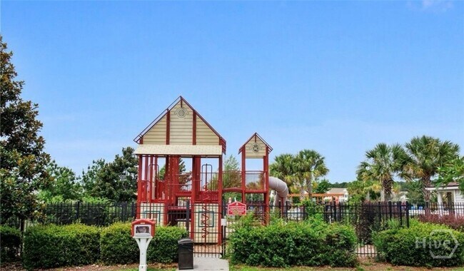 Building Photo - 109 Westover Dr