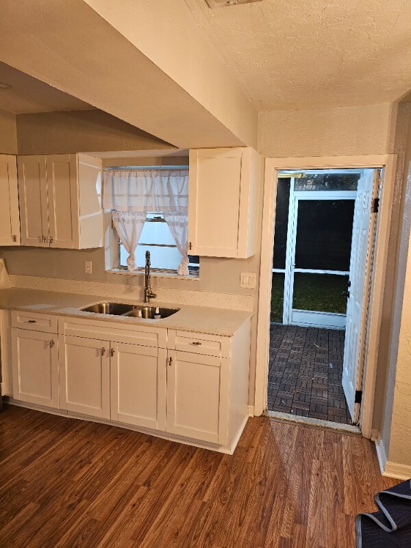 Building Photo - 5740 NW 11th St