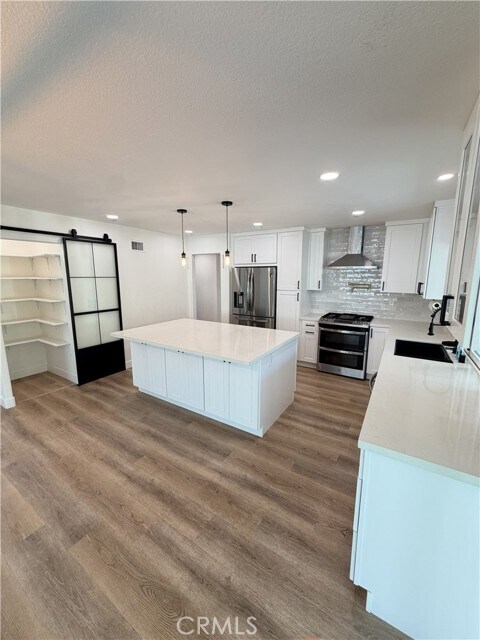 Building Photo - 9197 El Cortez Ave
