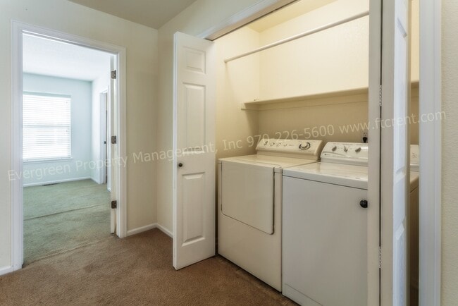 Building Photo - 5126 Harvest Moon Way