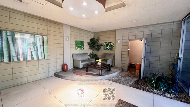 Building Photo - Chic 1-bedroom condominium located in the ...