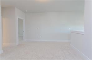 Building Photo - 10905 Charger Wy