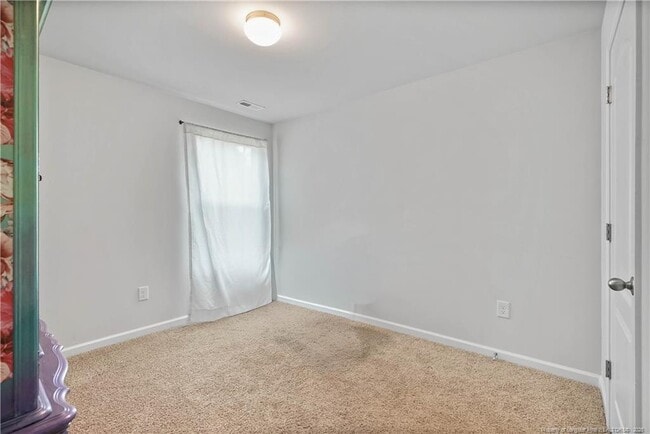 Building Photo - 178 Hedge Hunter Ct