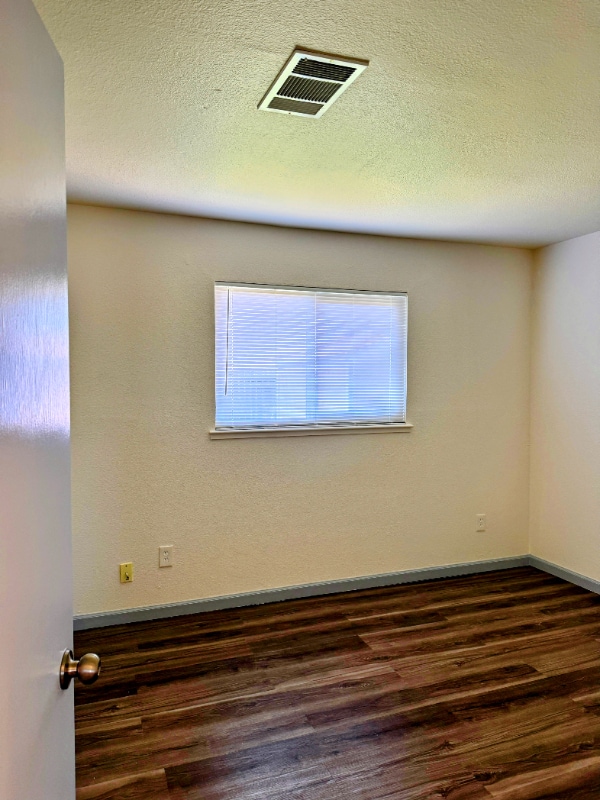 Building Photo - 7052 Forman Way