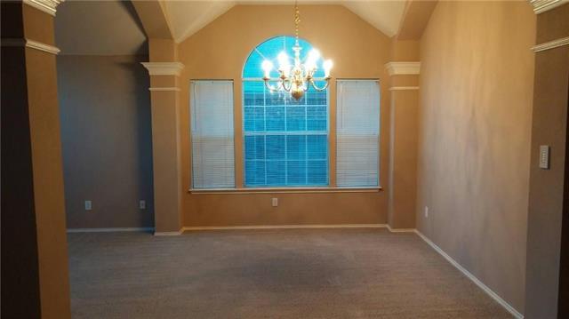 Building Photo - 10213 Mallory Dr