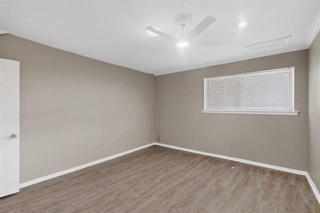 Building Photo - 7812 Royal Ln
