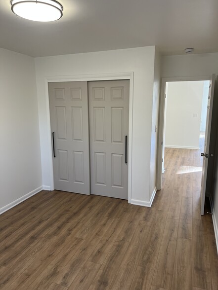 Building Photo - 5650 Macey Ave