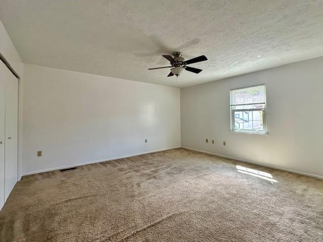 Building Photo - 107 Villa Dr