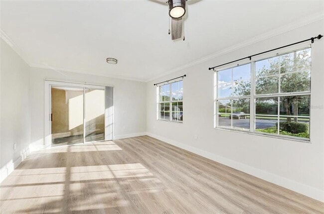Building Photo - 3005 Chianti Ct
