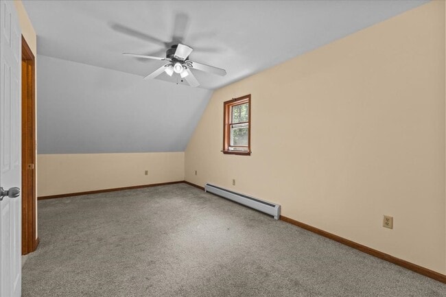 Building Photo - Peaceful 3BD/1.5BA in Sheldon