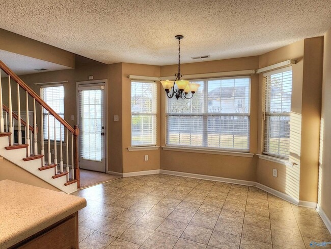 Building Photo - 227 Park Stone Dr