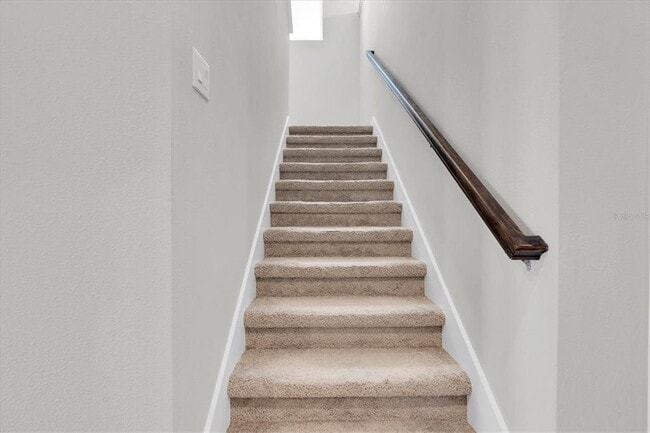 Building Photo - 6353 Timberdale Ave