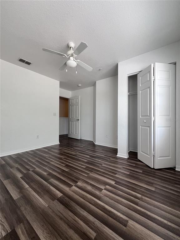 Building Photo - 4009 Venetian Bay Dr