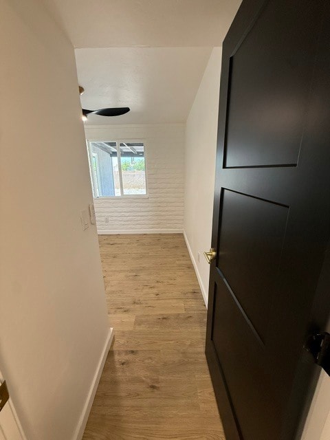 Building Photo - House For Rent