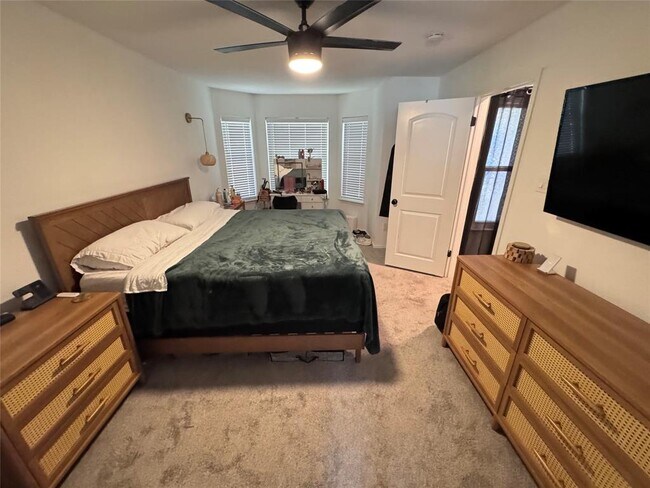 Building Photo - 2126 River Hollow