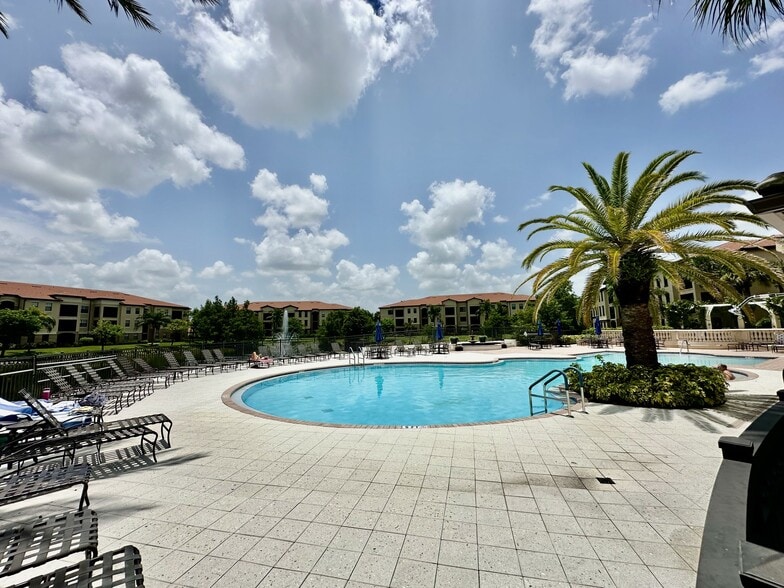 Building Photo - 12935 Violino Ln