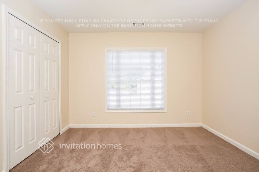 Building Photo - 80 Goshawk Walk