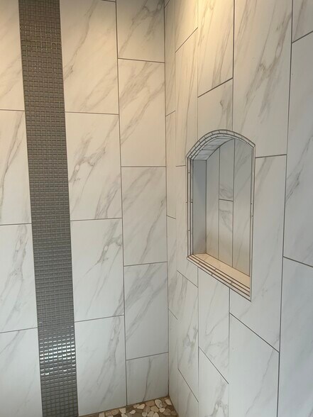 Building Photo - 518 San Simon Dr