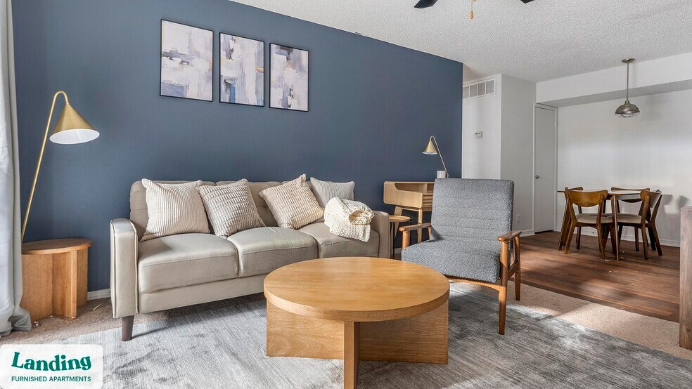 Building Photo - 1071 Clayton Ln