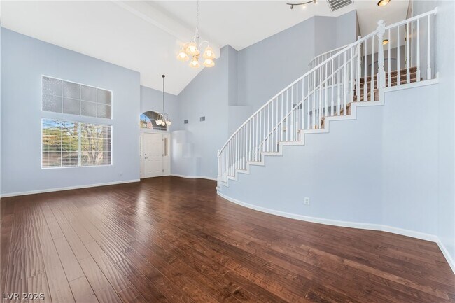 Building Photo - 1733 Tesara Vista Pl