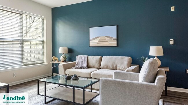 Building Photo - 1776 Patriots Ln