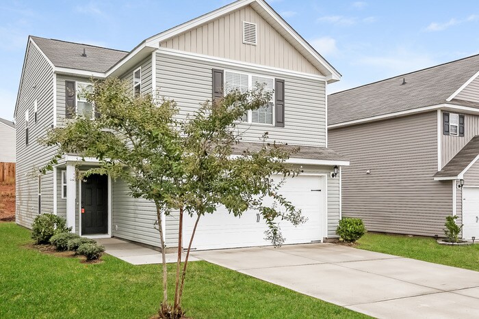 Building Photo - 3025 Wingadee Dr