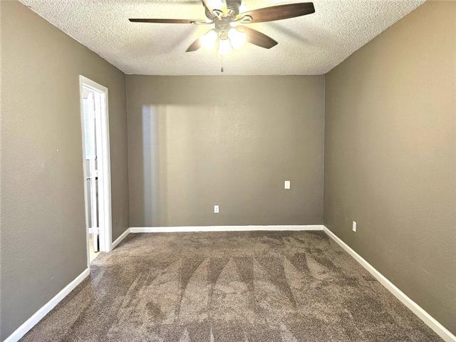Building Photo - 721 San Carlos Dr