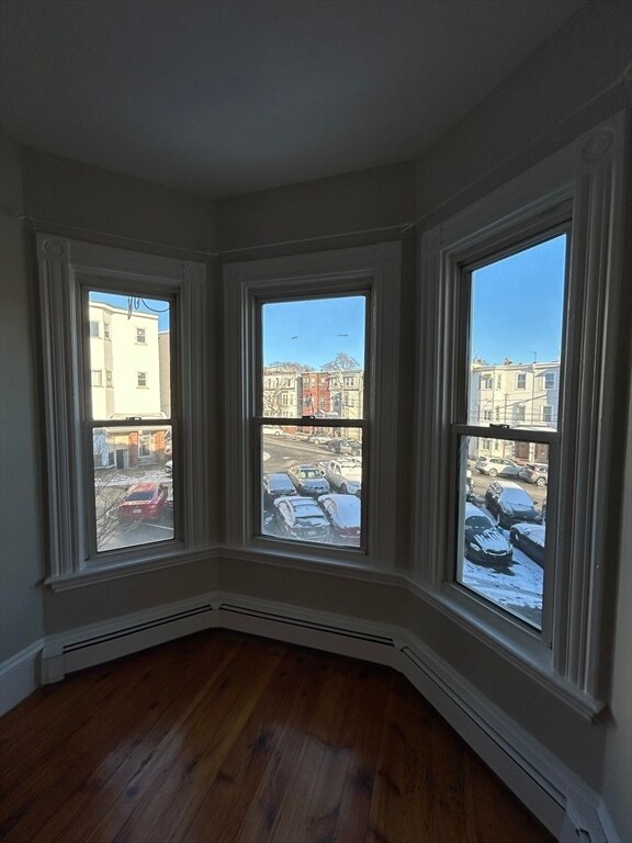 Building Photo - 279 Webster St