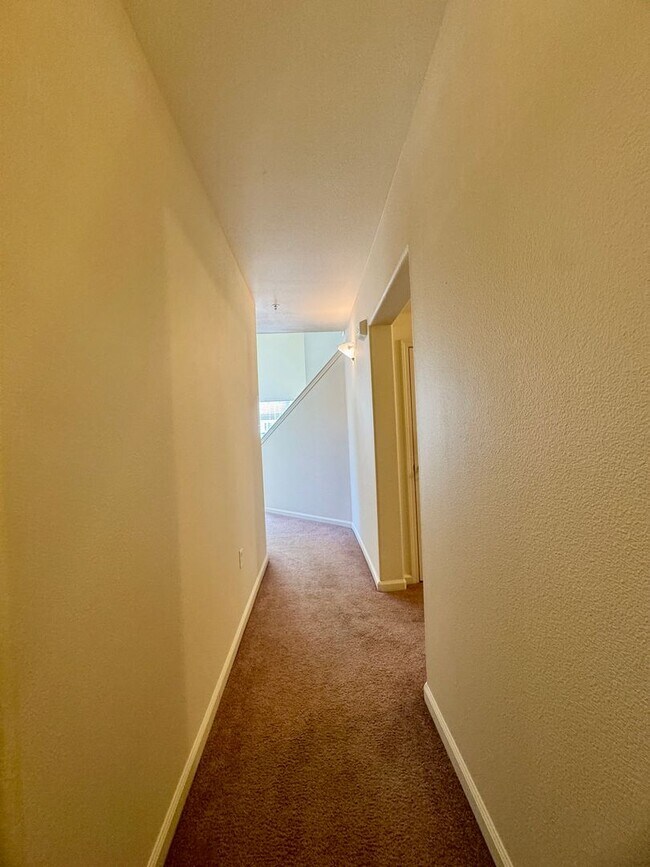 Building Photo - Welcome Home To This Adorable North Natomas Condo!