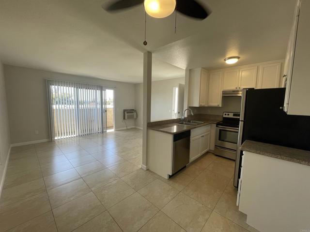 Primary Photo - 3431 Capalina Rd