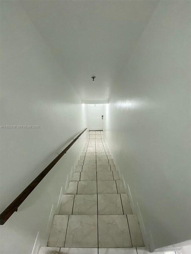 Building Photo - 12035 SW 14th St