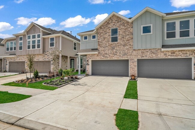 Building Photo - 12635 Blue Catfish Ln