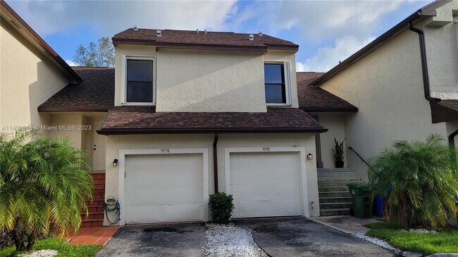 Primary Photo - 9570 SW 3rd Ct.