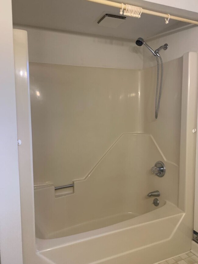 Building Photo - Great Experiences Are Just Around The Corner at Keener!