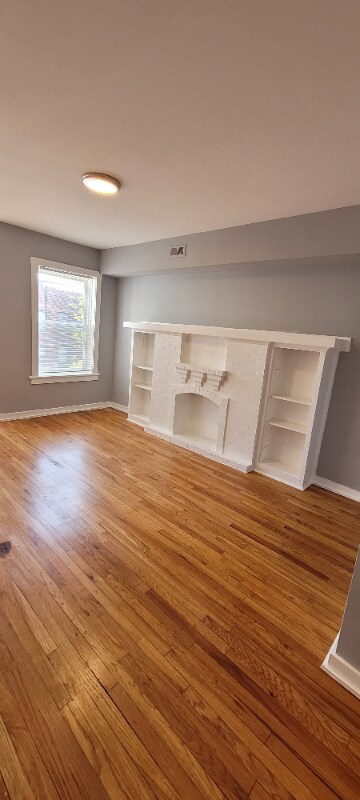 Building Photo - 6750 S Merrill Ave