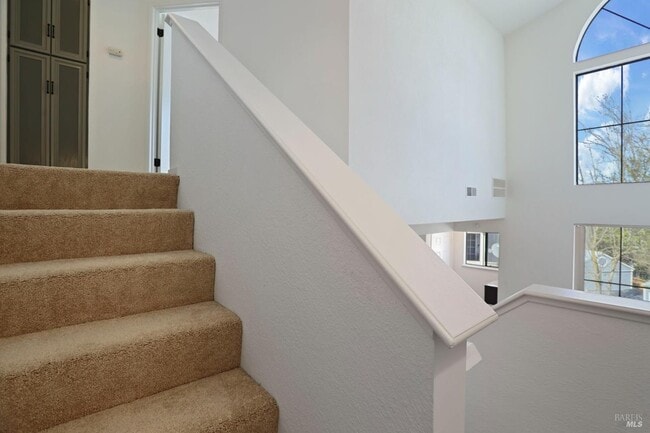 Building Photo - 219 Sea Crest Cir