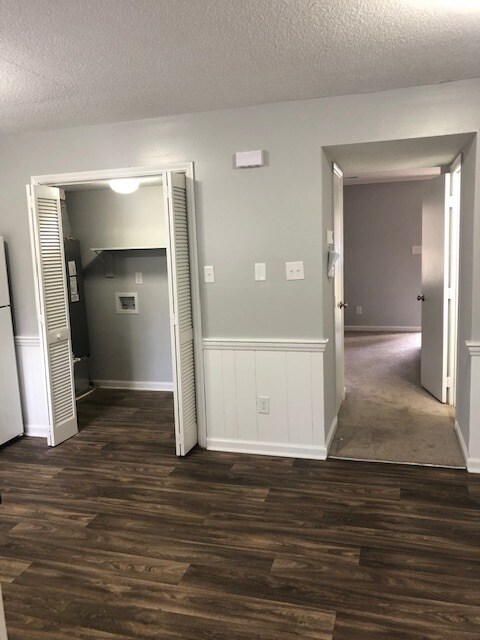 Building Photo - 4411 Graceland Ct