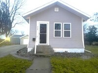 Building Photo - One Bedroom One Stall Detached Garage